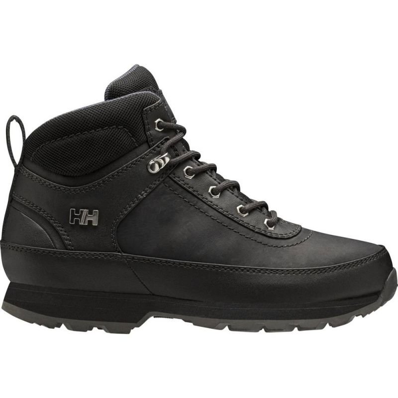 tryoshop-helly-hansen-calgary-w-10991-992-shoes-975752 Helly Hansen Calgary W 10991 992 Kadın Botları - Görsel 1