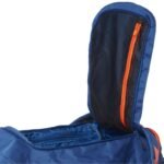 Helly Hansen Canyon Duffel 2