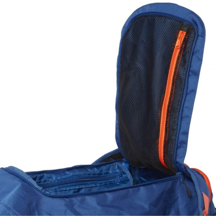 Helly Hansen Canyon Duffel 2