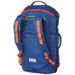 Helly Hansen Canyon Duffel 4