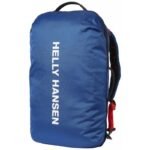 Helly Hansen Canyon Duffel 5
