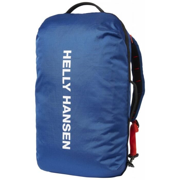 Helly Hansen Canyon Duffel 5