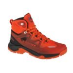Helly Hansen Cascade Mid HT M 11751-328 Ayakkabılar