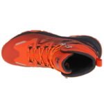Helly Hansen Cascade Mid HT M 11751-328 Ayakkabılar - Görsel 3