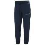 Kadın - Helly Hansen Pamuklu Polar Pantolon M 54163 597 - Ana Görsel