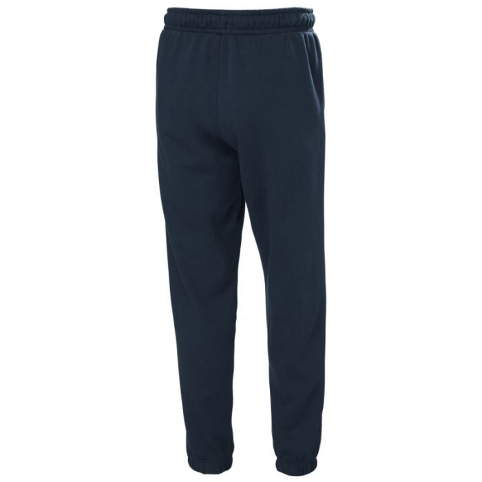 Kadın - Helly Hansen Pamuklu Polar Pantolon M 54163 597 - Görsel 4