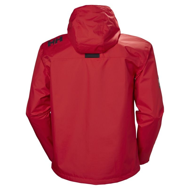 tryoshop-helly-hansen-crew-hooded-jacket-m-33875-162-1-975309 Kadın - Helly Hansen Crew Kapüşonlu Ceket M 33875 162 (Erkek, TurizmDış Mekan) - Ana Görsel