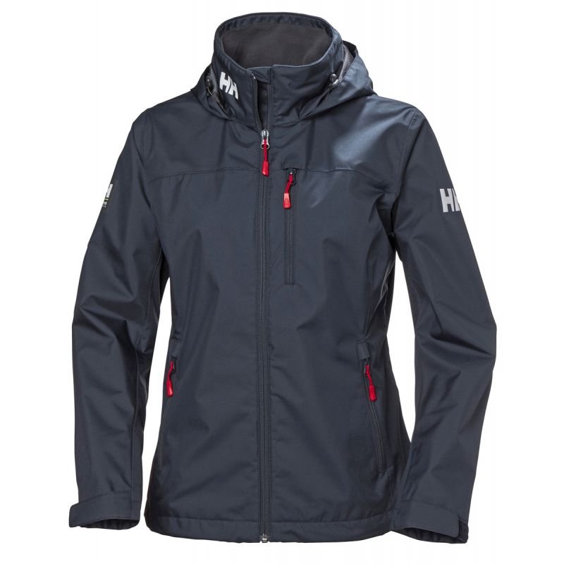 tryoshop-helly-hansen-crew-hooded-jacket-w-33899-598-975374 Kadın - Helly Hansen Kadın Crew Kapşonlu Ceket 33899 598 (Kadın, TurizmDış Mekan) - Ana Görsel