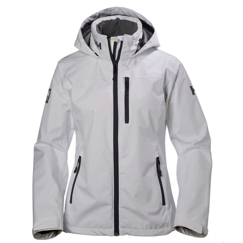 tryoshop-helly-hansen-crew-hooded-jacket-w-33899-853-975924 Kadın - Helly Hansen Kadın Kapüşonlu Ceket 33899 853 (Kadın, TurizmDış Mekan) - Ana Görsel