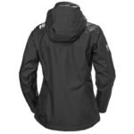 Kadın - Helly Hansen Kadın Kapüşonlu Yelken Ceketi 33899 992 (Kadın, TurizmDış Mekan) - Görsel 6