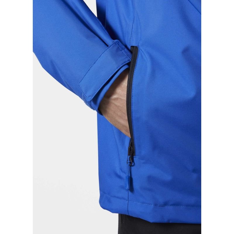 tryoshop-helly-hansen-crew-hooded-midayer-jacket-m-2-34442-543-1135926 Kadın - Helly Hansen Crew Kapüşonlu Orta Boy Ceket M 2 34442 543 (Erkek, TurizmDış Mekan) - Ana Görsel