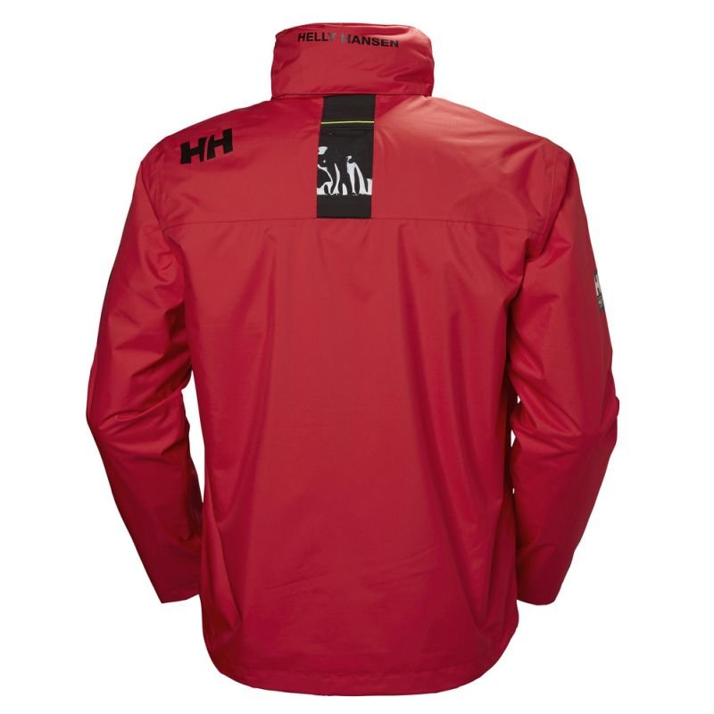 tryoshop-helly-hansen-crew-hooded-midlayer-jacket-m-33874-162-1000861 Kadın - Helly Hansen Crew Kapüşonlu Ara Katman Ceket M 33874 162 (Erkek, TurizmDış Mekan) - Ana Görsel