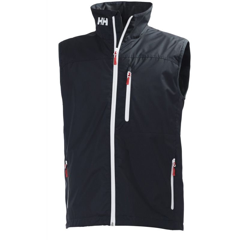 tryoshop-helly-hansen-crew-vest-m-30270-597-1360457 Kadın - Helly Hansen Crew Yelek M 30270 597 (Erkek, TurizmDış Mekan) - Ana Görsel