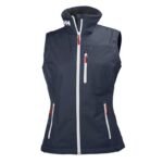 Kadın - Helly Hansen Kadın Yelek 30290 597 (Kadın, TurizmDış Mekan) - Ana Görsel