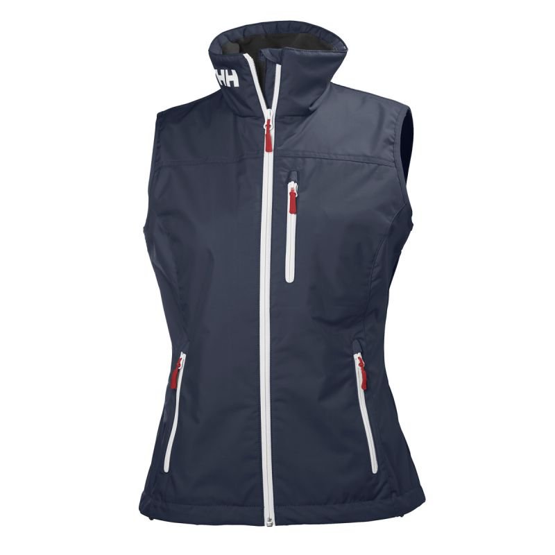 tryoshop-helly-hansen-crew-vest-w-30290-597-1337642 Kadın - Helly Hansen Kadın Yelek 30290 597 (Kadın, TurizmDış Mekan) - Ana Görsel