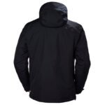 Kadın - Helly Hansen Dubliner İzole Ceket M 53117 597 (Erkek, TurizmDış Mekan) - Görsel 6