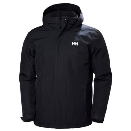 Kadın - Helly Hansen Dubliner İzole Ceket M 53117 597 (Erkek, TurizmDış Mekan) - Ana Görsel