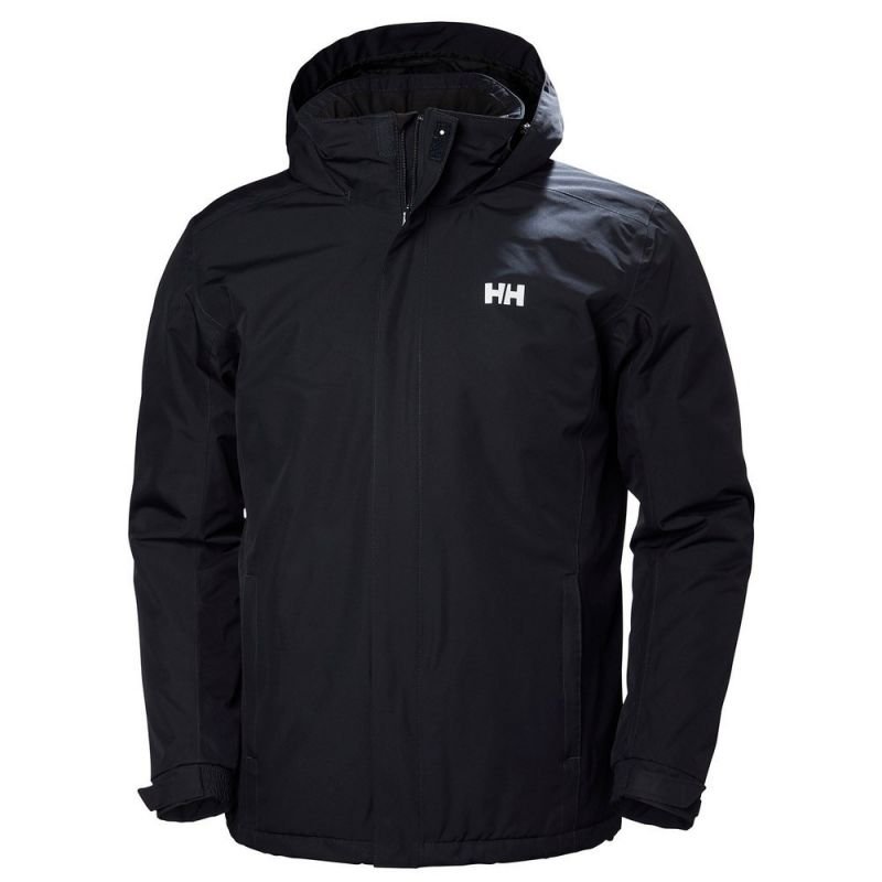 tryoshop-helly-hansen-dubliner-insulated-jacket-m-53117-597-999662 Kadın - Helly Hansen Dubliner İzole Ceket M 53117 597 (Erkek, TurizmDış Mekan) - Ana Görsel