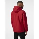 Kadın - Helly Hansen Dubliner Mont M 62643 162 (Erkek, TurizmDış Mekan) - Görsel 6