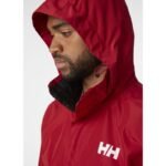 Kadın - Helly Hansen Dubliner Mont M 62643 162 (Erkek, TurizmDış Mekan) - Görsel 7