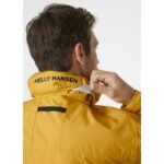 Kadın - Helly Hansen Dubliner Ceket M 62643 344 (Erkek, TurizmDış Mekan) - Görsel 2