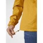 Kadın - Helly Hansen Dubliner Ceket M 62643 344 (Erkek, TurizmDış Mekan) - Görsel 3