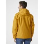 Kadın - Helly Hansen Dubliner Ceket M 62643 344 (Erkek, TurizmDış Mekan) - Görsel 5