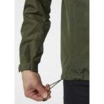 Kadın - Helly Hansen Dubliner Ceket M 62643 431 (Erkek, TurizmDış Mekan) - Görsel 2