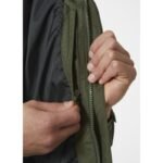 Kadın - Helly Hansen Dubliner Ceket M 62643 431 (Erkek, TurizmDış Mekan) - Görsel 3