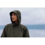 Kadın - Helly Hansen Dubliner Ceket M 62643 431 (Erkek, TurizmDış Mekan) - Görsel 7