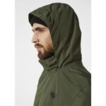 Kadın - Helly Hansen Dubliner Ceket M 62643 431 (Erkek, TurizmDış Mekan) - Ana Görsel