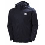 Helly Hansen Dubliner Ceket M 62643 597 - Görsel 2