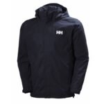 Helly Hansen Dubliner Ceket M 62643 597 - Görsel 3