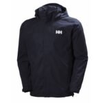 Helly Hansen Dubliner Ceket M 62643 597