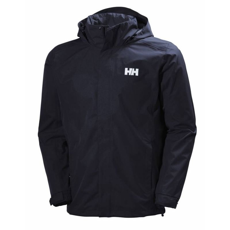 tryoshop-helly-hansen-dubliner-jacket-m-62643-597-975373-1 Helly Hansen Dubliner Ceket M 62643 597 - Görsel 1