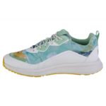 Helly Hansen Eqa W 2