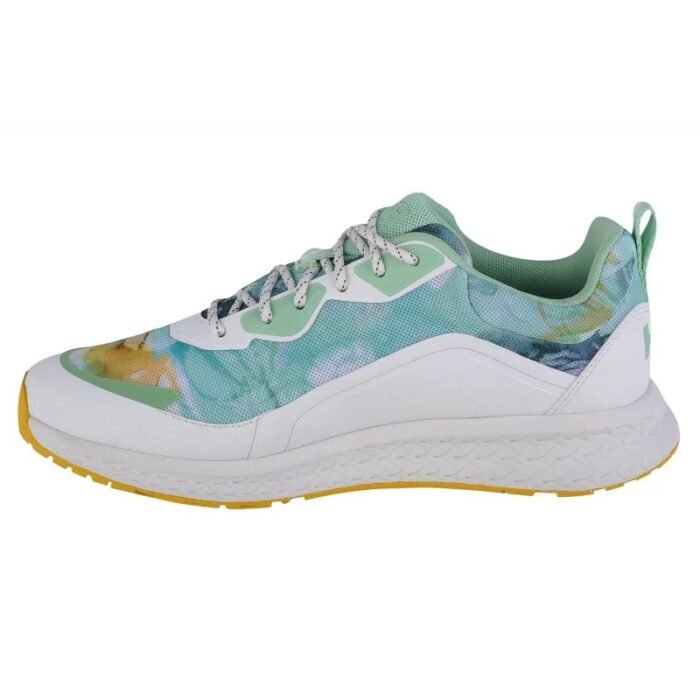 Helly Hansen Eqa W 2