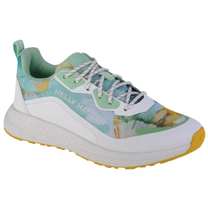 tryoshop-helly-hansen-eqa-w-11776-012-boots-1028365 Helly Hansen Eqa W