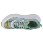 Helly Hansen Eqa W 3