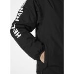 Helly Hansen Ervik Yalıtımlı Anorak Mont - Görsel 8