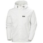 Kadın - Helly Hansen Ervik Ceket M 64032 002 (Erkek, TurizmDış Mekan) - Ana Görsel