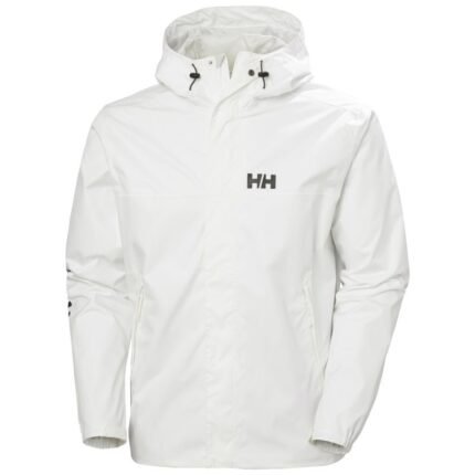 Kadın - Helly Hansen Ervik Ceket M 64032 002 (Erkek, TurizmDış Mekan) - Ana Görsel