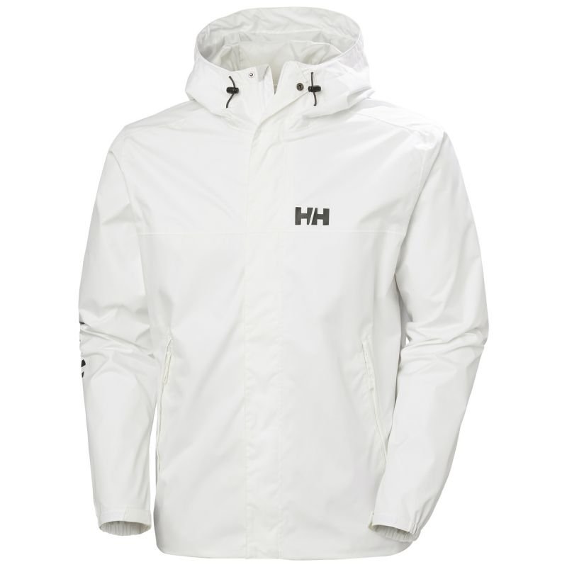 tryoshop-helly-hansen-ervik-jacket-m-64032-002-1130041 Kadın - Helly Hansen Ervik Ceket M 64032 002 (Erkek, TurizmDış Mekan) - Ana Görsel