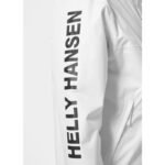 Kadın - Helly Hansen Ervik Ceket M 64032 002 (Erkek, TurizmDış Mekan) - Görsel 3