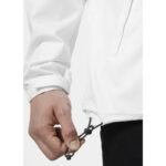 Kadın - Helly Hansen Ervik Ceket M 64032 002 (Erkek, TurizmDış Mekan) - Görsel 4