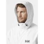 Kadın - Helly Hansen Ervik Ceket M 64032 002 (Erkek, TurizmDış Mekan) - Görsel 5