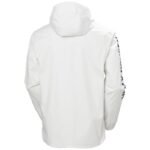 Kadın - Helly Hansen Ervik Ceket M 64032 002 (Erkek, TurizmDış Mekan) - Görsel 8