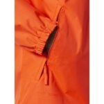 Kadın - Helly Hansen Ervik Ceket M 64032 307 (Erkek, TurizmDış Mekan) - Ana Görsel