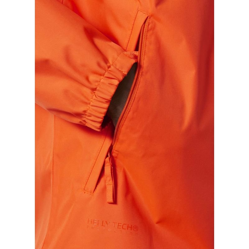 tryoshop-helly-hansen-ervik-jacket-m-64032-307-1130042 Kadın - Helly Hansen Ervik Ceket M 64032 307 (Erkek, TurizmDış Mekan) - Ana Görsel