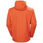 Kadın - Helly Hansen Ervik Ceket M 64032 307 (Erkek, TurizmDış Mekan) - Görsel 6